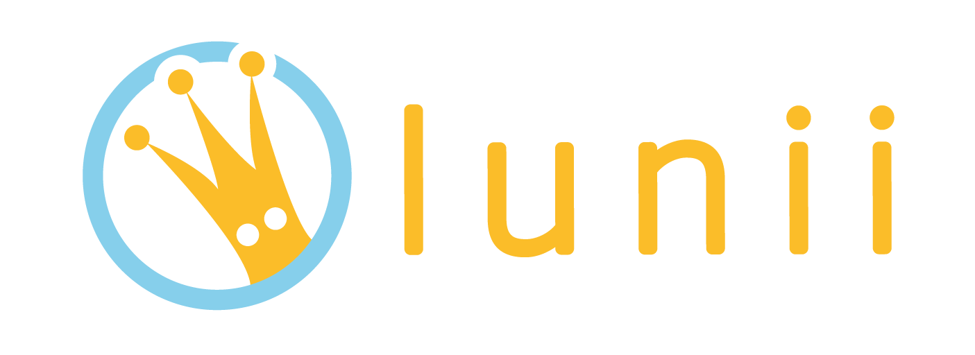 bannière principale du site